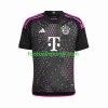 Tenue Bayern Munich Exterieur 2023-2024 Maillot de Foot